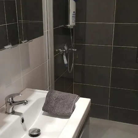 Marcailhou Ax-les-Thermes