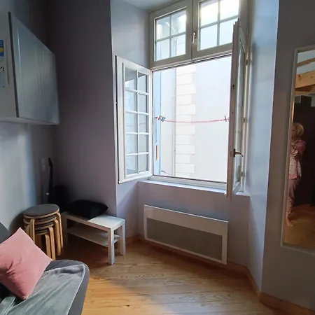 Marcailhou * Ax-les-Thermes